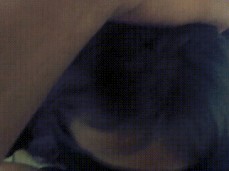 hot stepsister sucks my dick gif