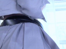 Rainbow Dirty talk gif