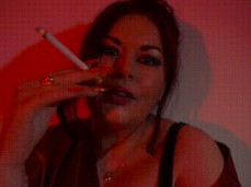 aaaaaaaaaaaaaaaa gif