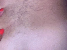 barebacks guys ass gif