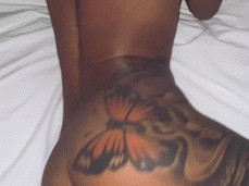 GRINDING ON DICK gif