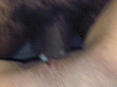 Bbc pov gif