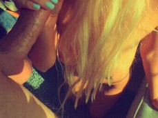 фывфывфы gif