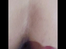 compilation gif