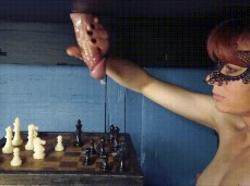 MY GIFS CUMSHOT 5.59 gif