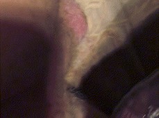 BBC Deep In Me gif