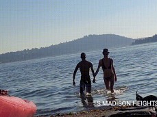 fat cocks and ts gif