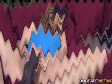 BBC wet Wabe Dreams gif