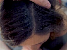 Always make sure they swallow gif