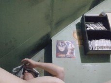 Merlina1748000 busty bbw milf gif