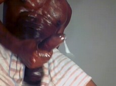 Дрочка в семейках gif