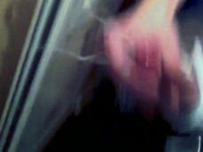 Дрочка в трусах gif