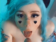 swww.pornhub.com/view_video.php?viewkey=ph632acfee011fb&pkey=watchla gif