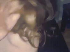 Fucking my dirty 18 year old girlfriend compilation gif