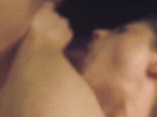 CUM-WITH-MY-COCK-IN-YOUR-MOUTH!! CUM-ON!! gif