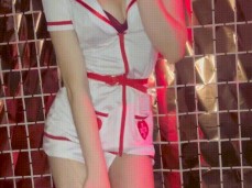 nurse wanna have fun with patient gif