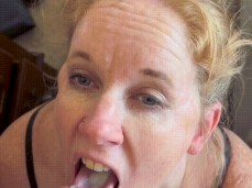 MY GIFS CUMSHOT 5.67 gif