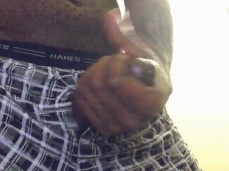 Дрочка в семейках gif