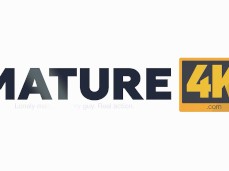 !!!!!!!!!!!!!!!!!!!!!!!!!!!!!!!!!!!!!!!!!!!!!!!!!!!!!!!!!!!!!!!!!!!!!!!!!!! gif