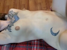 "Oh fuck" InnocentTemptation gif