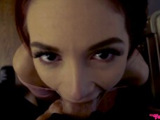 lola fae gif