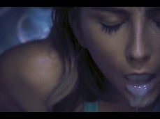 real life hentai gif