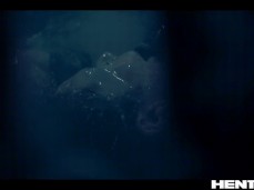 real life hentai gif