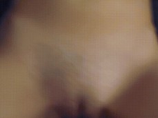 Huge cock shaved pusssy gif