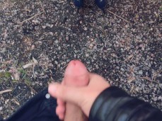 Your crush fucked by your bully gif