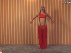 dance girl dance gif