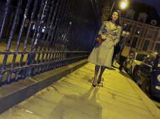 Wish I was that guy gif