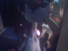 widow gif