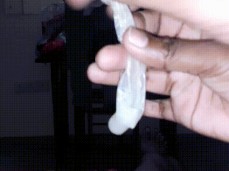 seed for cuckold gif