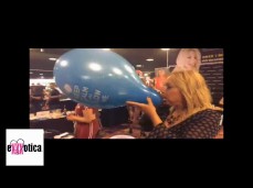 NOUVEAU (essais) gif