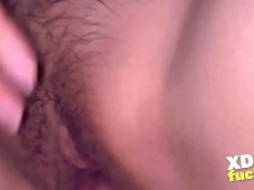 ควยถูหี gif