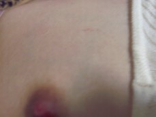 erogiferogifdayo gif