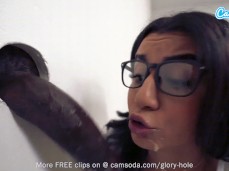 bbc blowjob gif