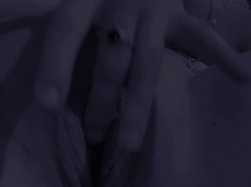 Up close Pussy Play 😉 gif