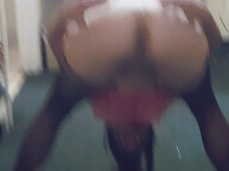 Dirty & Mattie 4 gif