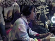 bbw dyke fucks girlfriend gif