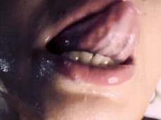 Best Blowjob Ever 🥵🥵 gif