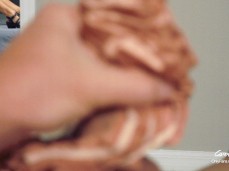 panty fetish voyeur gif