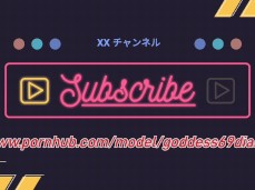 Diamond Goddess69 gif