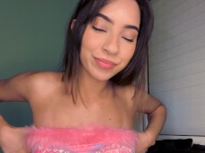 sgoogle.com/1423 nice ✔️ gif