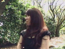 Теxt me 🗨️ im wet - entryurl.com/hotty gif