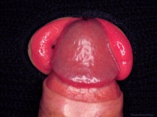 POV: FUCK My Perfect LIPS with Your BIG COCK - CLOSE UP BLOWJOB ASMR gif