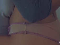 Just Enjoying The Show gif