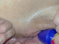 ojalá fueras tú gif