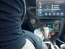 mommy cute curly gif