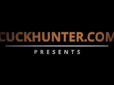 girlfriends a-spot cuck gif